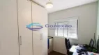 Foto 17 de Apartamento com 3 Quartos à venda, 104m² em Água Branca, São Paulo