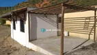 Foto 45 de Fazenda/Sítio com 5 Quartos à venda, 28000m² em Centro, Juiz de Fora