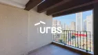 Foto 20 de Apartamento com 3 Quartos à venda, 136m² em Setor Marista, Goiânia