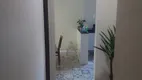 Foto 28 de Casa com 3 Quartos à venda, 180m² em Realengo, Rio de Janeiro