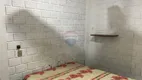 Foto 8 de Casa de Condomínio com 2 Quartos à venda, 42m² em Porto de Galinhas, Ipojuca