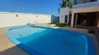 Foto 38 de Casa com 4 Quartos à venda, 600m² em Cerrito, Santa Maria
