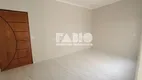 Foto 8 de Casa com 3 Quartos à venda, 150m² em Eldorado, São José do Rio Preto