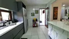 Foto 14 de Casa de Condomínio com 5 Quartos à venda, 340m² em Aldeia, Camaragibe