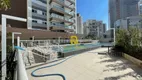 Foto 39 de Apartamento com 2 Quartos à venda, 68m² em Vila Mascote, São Paulo