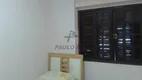 Foto 29 de Casa com 3 Quartos à venda, 630m² em Vila Bocaina, Mauá