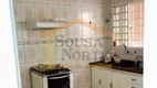Foto 3 de Casa de Condomínio com 3 Quartos à venda, 137m² em Vila Paulistana, São Paulo