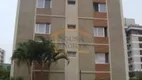 Foto 15 de Apartamento com 3 Quartos à venda, 108m² em Santana, São Paulo