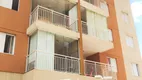 Foto 9 de Apartamento com 3 Quartos à venda, 70m² em Jardim Previdência, São Paulo