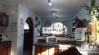Foto 86 de Casa com 4 Quartos à venda, 1030m² em Centro, Itapuí
