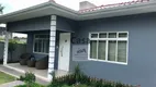 Foto 3 de Casa com 9 Quartos à venda, 300m² em Canasvieiras, Florianópolis