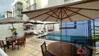 Foto 29 de Apartamento com 3 Quartos à venda, 87m² em Braga, Cabo Frio