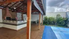 Foto 27 de Sobrado com 3 Quartos à venda, 325m² em Jardim Yeda, Campinas