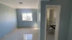 Foto 10 de Apartamento com 3 Quartos à venda, 223m² em Vila Andrade, São Paulo