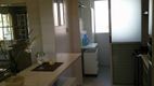 Foto 5 de Apartamento com 3 Quartos para alugar, 80m² em Jardim Tupanci, Barueri