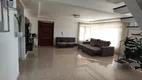 Foto 2 de Casa com 5 Quartos à venda, 300m² em Quintas das Avenidas, Juiz de Fora