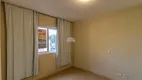 Foto 19 de Apartamento com 3 Quartos à venda, 77m² em Juvevê, Curitiba