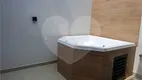 Foto 23 de Casa com 3 Quartos à venda, 90m² em Condominio Villa Verde Braganca, Bragança Paulista