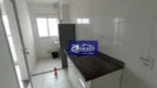 Foto 7 de Apartamento com 3 Quartos à venda, 74m² em Vila Augusta, Guarulhos
