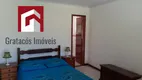Foto 15 de Casa de Condomínio com 3 Quartos à venda, 225m² em Cuiaba, Petrópolis