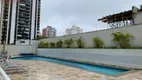 Foto 78 de Apartamento com 3 Quartos à venda, 170m² em Vila Clementino, São Paulo