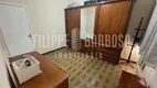 Foto 19 de Casa com 3 Quartos à venda, 205m² em Vista Alegre, Rio de Janeiro