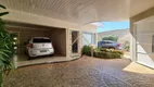 Foto 8 de Casa com 3 Quartos à venda, 220m² em Jardim Ipiranga, Americana