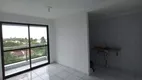Foto 7 de Apartamento com 3 Quartos à venda, 61m² em Janga, Paulista