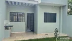 Foto 9 de Casa com 3 Quartos à venda, 83m² em Jardim Dom Bosco, Sarandi