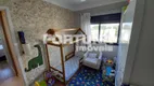 Foto 9 de Apartamento com 2 Quartos à venda, 61m² em Continental, Osasco