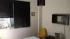 Foto 14 de Apartamento com 2 Quartos à venda, 70m² em Botafogo, Rio de Janeiro