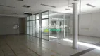 Foto 8 de Prédio Comercial para venda ou aluguel, 653m² em Cocaia, Guarulhos