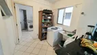 Foto 45 de Apartamento com 3 Quartos à venda, 165m² em Centro, Balneário Camboriú