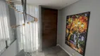 Foto 5 de Casa de Condomínio com 4 Quartos à venda, 316m² em Residencial Real Park, Arujá