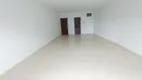 Foto 3 de Sala Comercial para alugar, 37m² em Passa Vinte, Palhoça