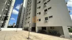 Foto 18 de Apartamento com 2 Quartos à venda, 65m² em Torre, Recife