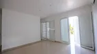 Foto 7 de Casa de Condomínio com 5 Quartos à venda, 724m² em Jardim Acapulco , Guarujá