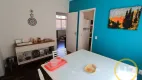 Foto 8 de Apartamento com 3 Quartos à venda, 100m² em Coração Eucarístico, Belo Horizonte