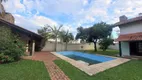 Foto 12 de Casa com 3 Quartos à venda, 254m² em São José, São Leopoldo