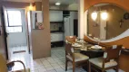 Foto 3 de Apartamento com 1 Quarto para alugar, 45m² em Candeias Jaboatao, Jaboatão dos Guararapes