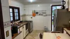 Foto 6 de Sobrado com 3 Quartos à venda, 140m² em Vila Adalgisa, São Paulo