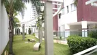 Foto 17 de Apartamento com 2 Quartos à venda, 69m² em Norte (Águas Claras), Brasília