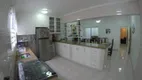 Foto 13 de Casa com 3 Quartos à venda, 190m² em Jardim Adriana, Indaiatuba