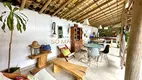Foto 64 de Casa com 4 Quartos à venda, 135m² em Trancoso, Porto Seguro