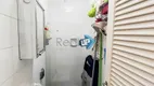 Foto 32 de Cobertura com 3 Quartos à venda, 204m² em Botafogo, Rio de Janeiro