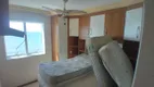 Foto 20 de Apartamento com 3 Quartos à venda, 100m² em Praia do Morro, Guarapari