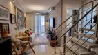Foto 9 de Apartamento com 3 Quartos à venda, 123m² em Centro, Florianópolis