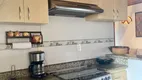 Foto 17 de Apartamento com 3 Quartos à venda, 65m² em Stella Maris, Salvador