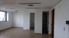 Foto 12 de Sala Comercial para venda ou aluguel, 50m² em Vila Mariana, São Paulo