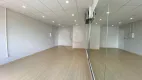 Foto 15 de Sala Comercial para alugar, 32m² em Vila Leopoldina, São Paulo